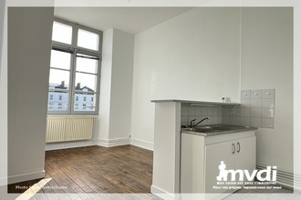 location appartement ancenis 44150