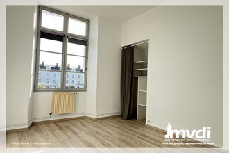 location appartement ancenis 44150