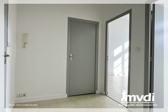 location appartement ancenis 44150