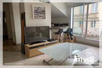 location appartement ancenis 44150