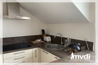 location appartement ancenis 44150