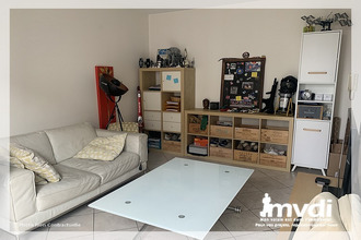 location appartement ancenis 44150