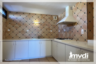 location appartement ancenis 44150