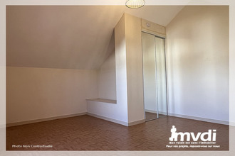 location appartement ancenis 44150