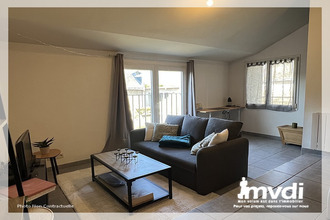 location appartement ancenis 44150