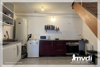 location appartement ancenis 44150