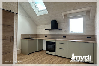 location appartement ancenis 44150