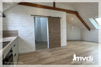 location appartement ancenis 44150