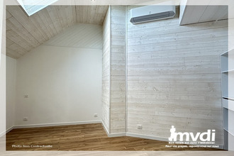 location appartement ancenis 44150