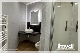 location appartement ancenis 44150