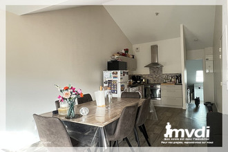 location appartement ancenis 44150