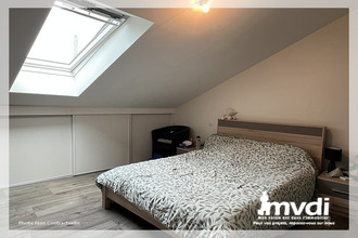 location appartement ancenis 44150