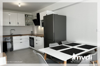 location appartement ancenis 44150