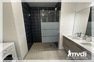 location appartement ancenis 44150