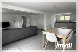 location appartement ancenis 44150