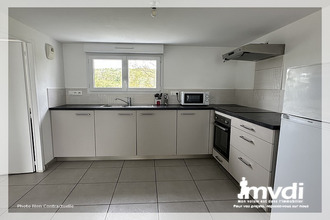 location appartement ancenis 44150