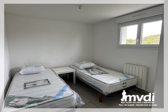 location appartement ancenis 44150