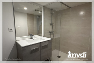 location appartement ancenis 44150