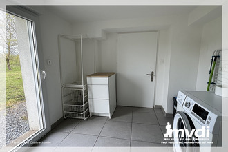location appartement ancenis 44150