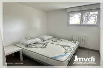 location appartement ancenis 44150