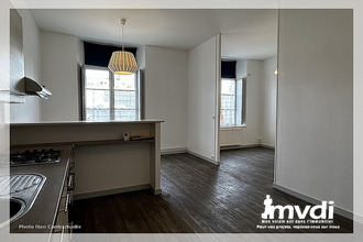 location appartement ancenis 44150