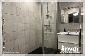 location appartement ancenis 44150