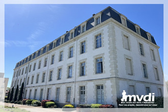 location appartement ancenis 44150