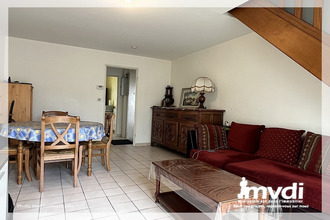 location appartement ancenis 44150