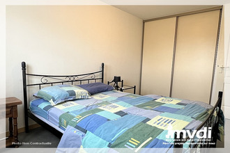 location appartement ancenis 44150