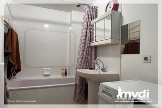 location appartement ancenis 44150