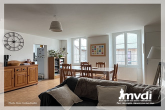 location appartement ancenis 44150