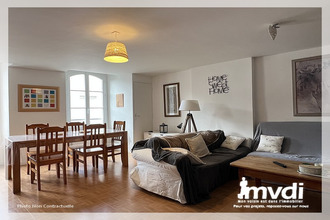 location appartement ancenis 44150
