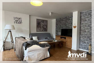 location appartement ancenis 44150