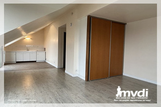 location appartement ancenis 44150