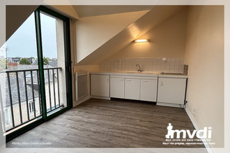 location appartement ancenis 44150