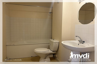 location appartement ancenis 44150