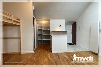 location appartement ancenis 44150