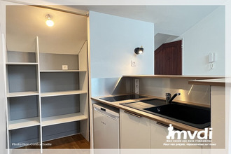 location appartement ancenis 44150