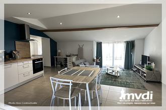 location appartement ancenis 44150
