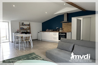 location appartement ancenis 44150