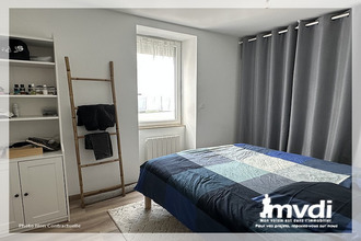 location appartement ancenis 44150