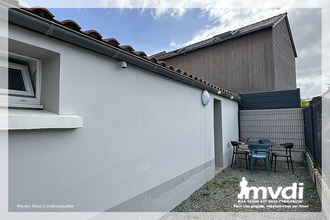 location appartement ancenis 44150