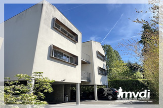 location appartement ancenis 44150