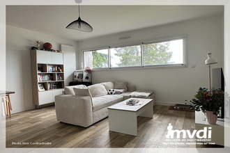 location appartement ancenis 44150