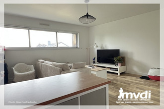 location appartement ancenis 44150
