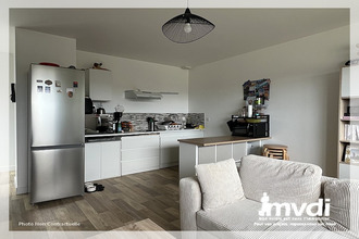location appartement ancenis 44150