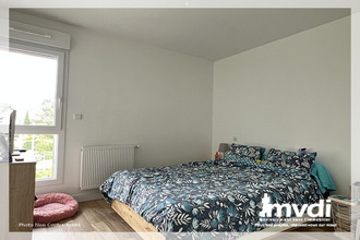 location appartement ancenis 44150