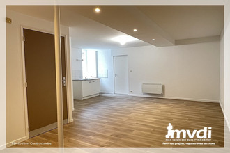 location appartement ancenis 44150