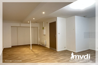location appartement ancenis 44150