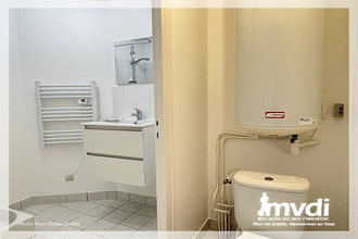 location appartement ancenis 44150